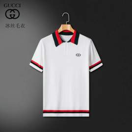 Picture of Gucci Sweaters _SKUGucciM-3XL25cr9745577